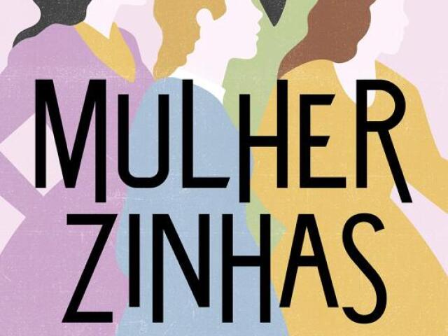 Mulherzinhas