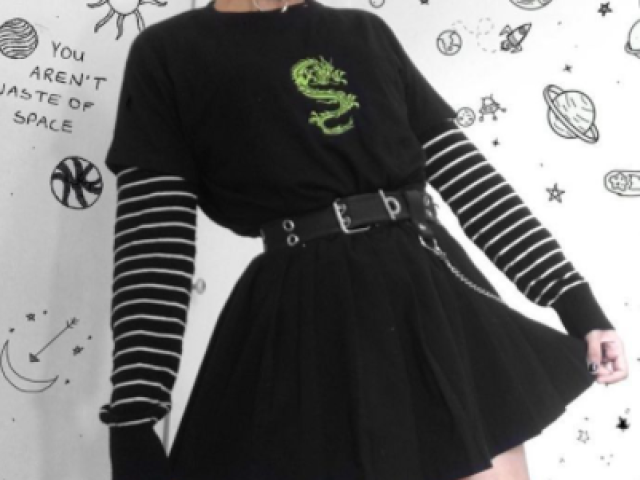 Sem uniforme