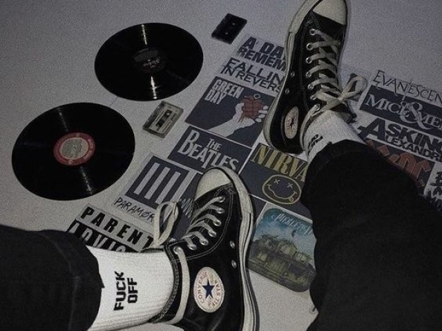 Indie 🛹