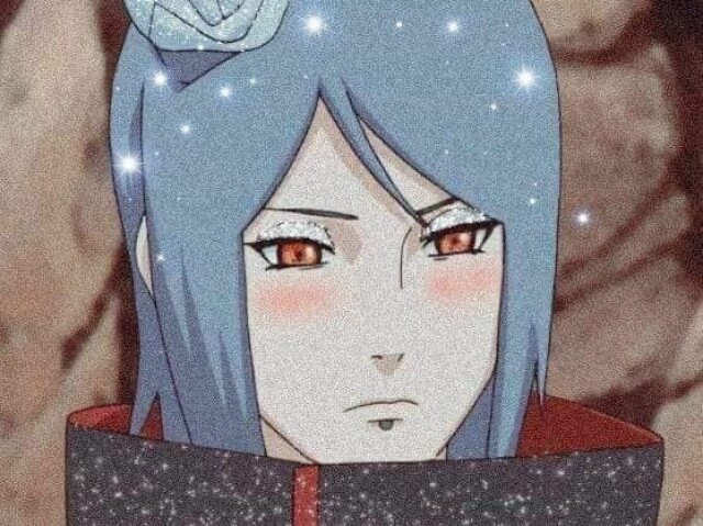 Konan