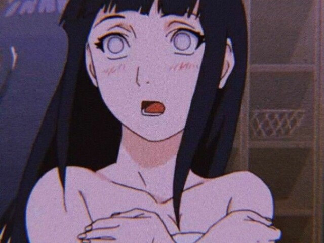 Hinata