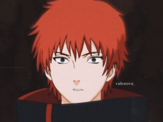 sasori