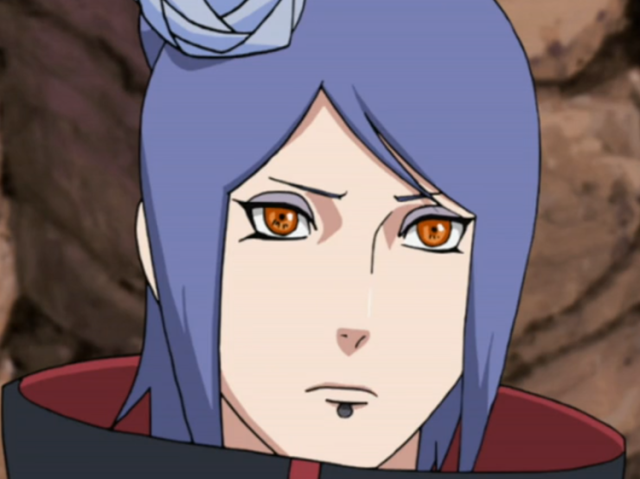 konan