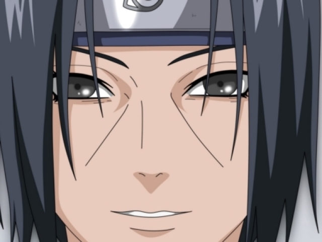 itachi