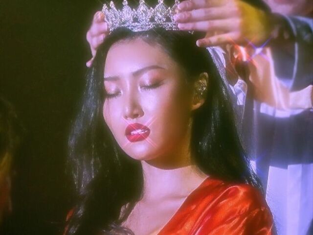 Hwasa patroa