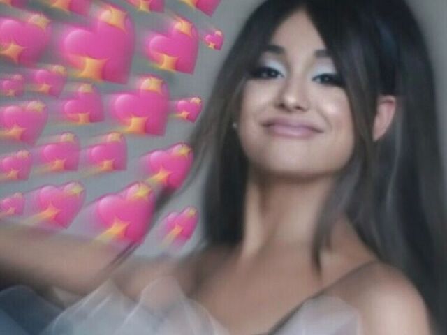 Arianator de carteirinha!!