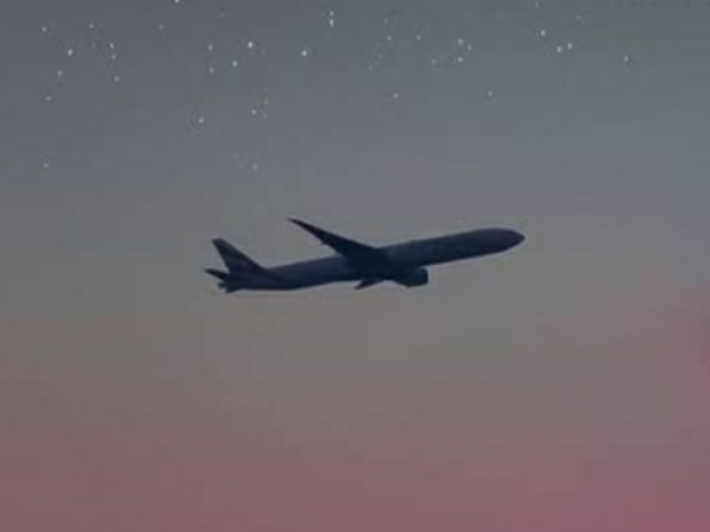 Para qual lugar você viajaria? ✨✈