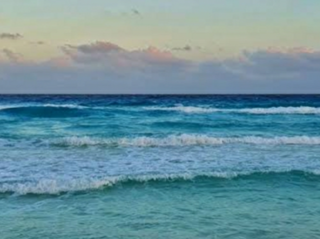 Caribe🌅✨