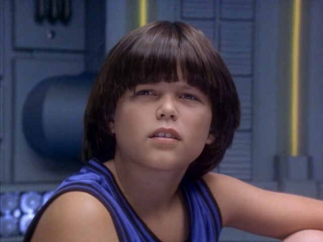 Justin
