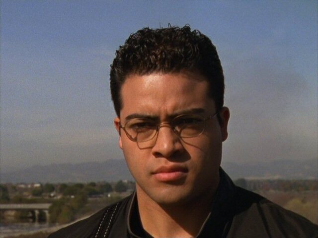 Danny