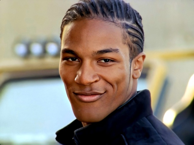Will