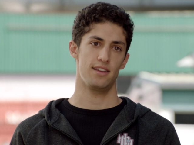 Jake