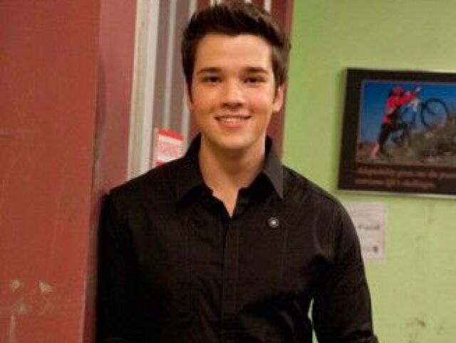 Freddie