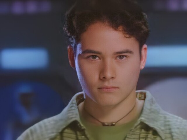 Adam