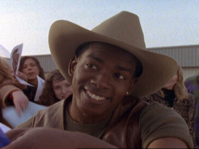 Joel
