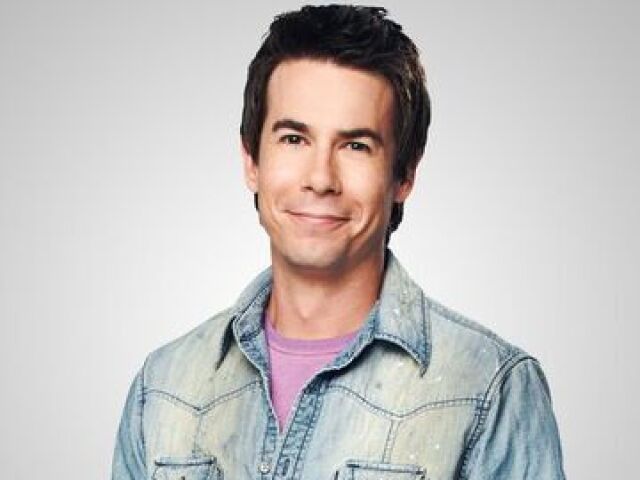 Spencer