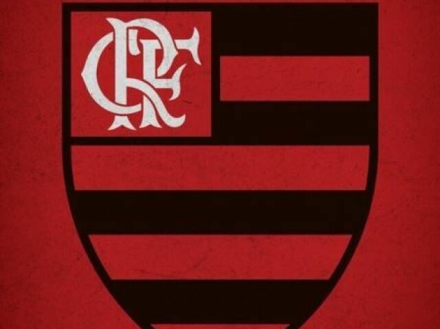 FLAMENGO