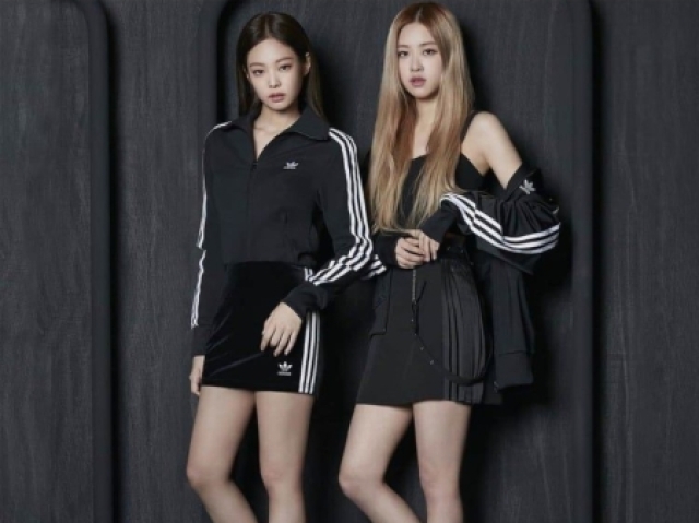 Chaennie