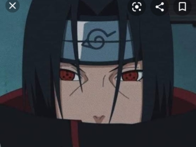 Itachi