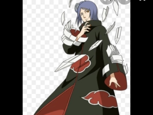 Konan