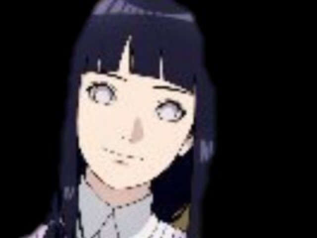 Hinata