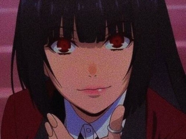 YUMEKO