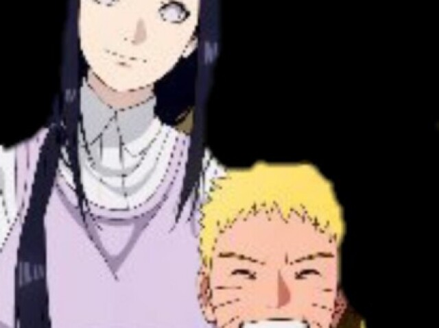 Naruhina