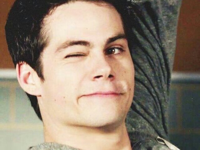 Stiles