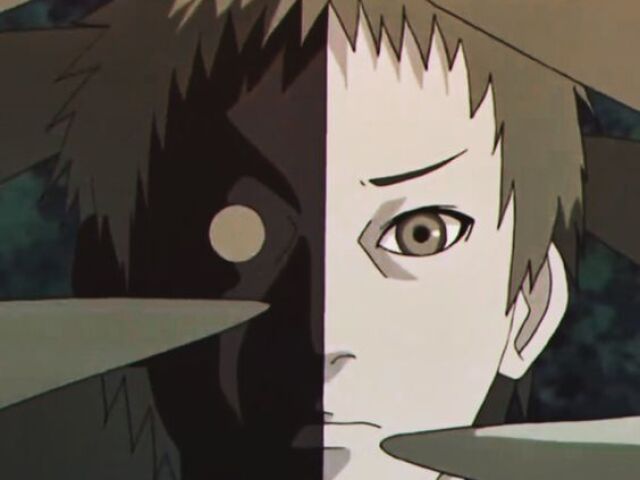 Zetsu