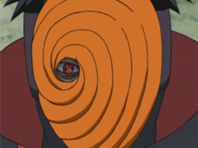 Tobi