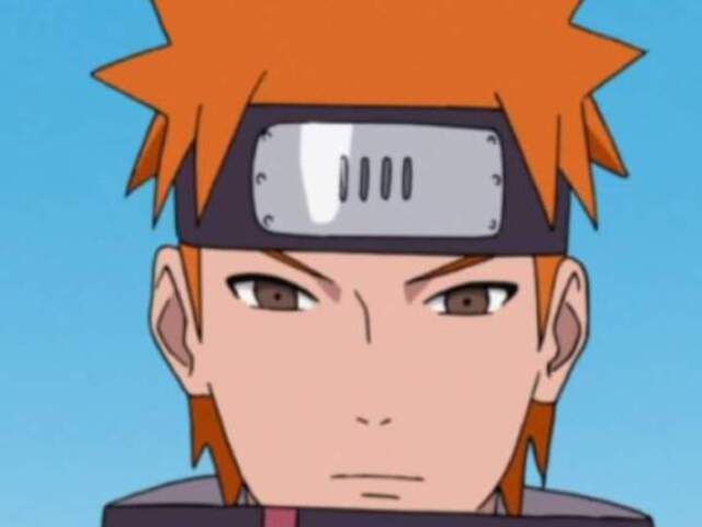 yahiko