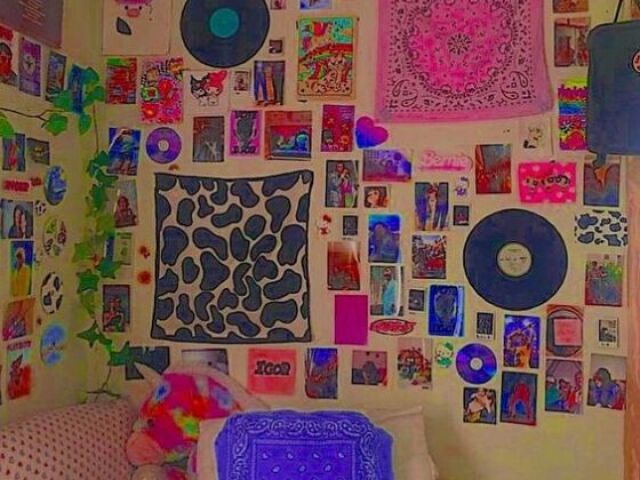 Indie 🧃