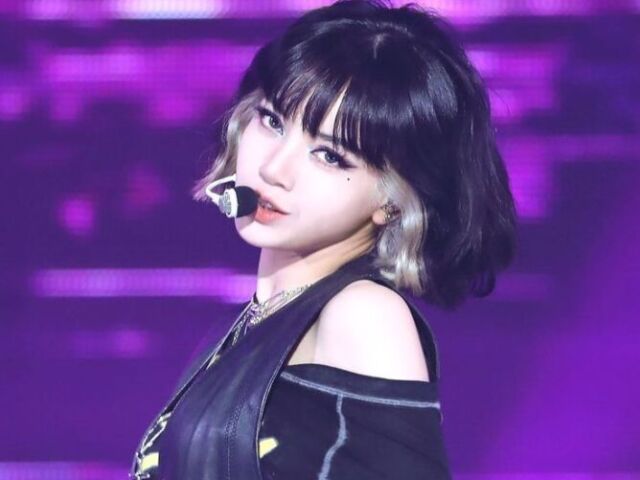 Lisa