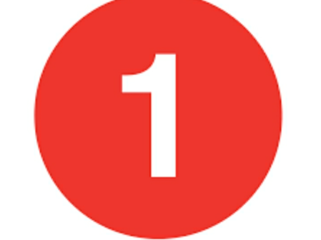 1💫