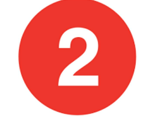 2💫