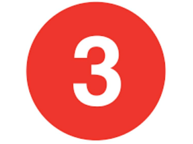 3💫