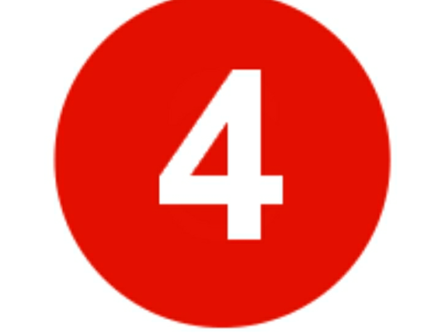 4💫