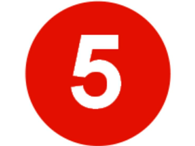 5💫