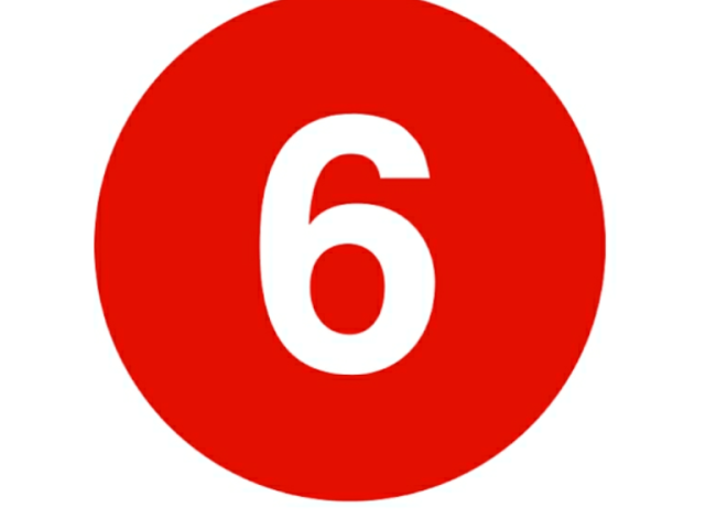 6💫