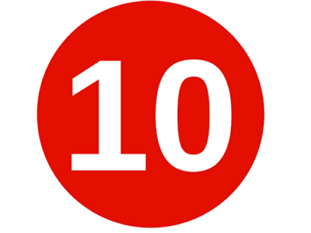 10💫