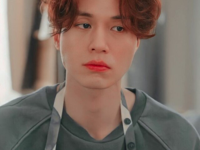 Lee Yeon