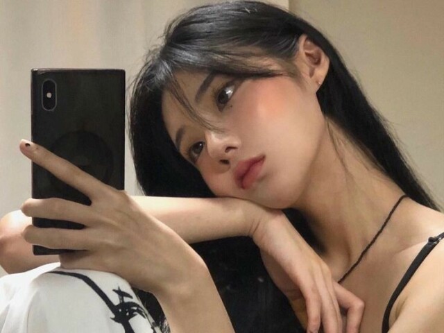 Como seria sua vida como uma K-idol?