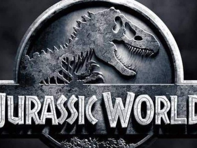 Qual dinossauro você seria em Jurassic World/Park?