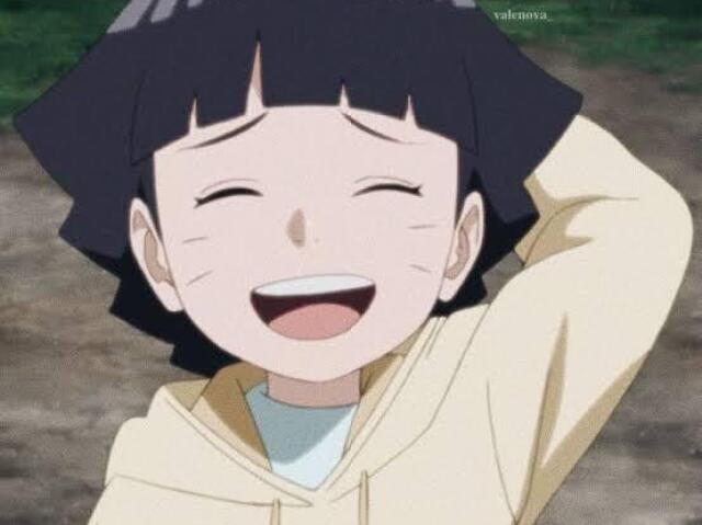 Himawari