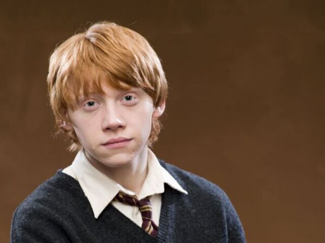 ron