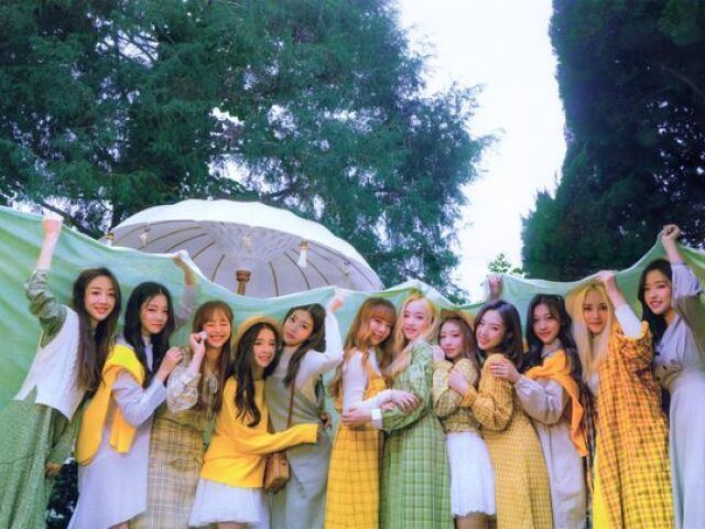 Loona