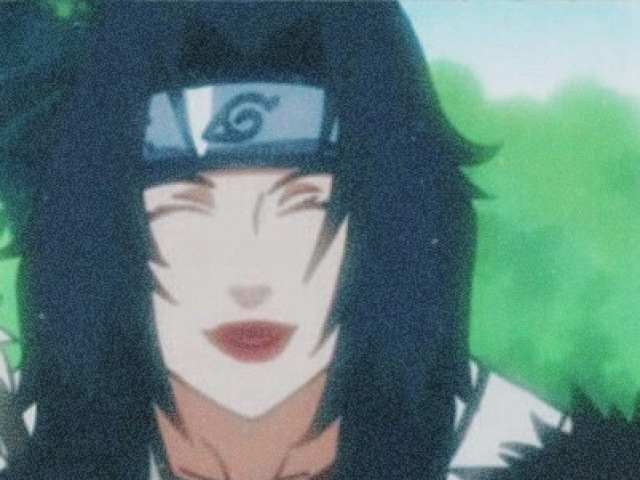 KURENAI