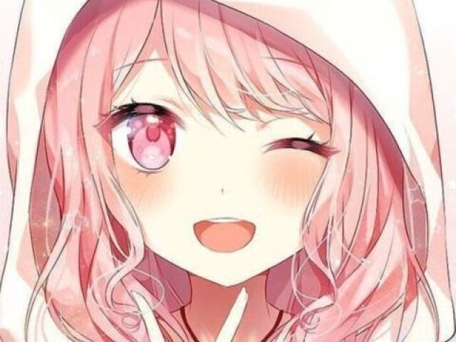 Kawaii