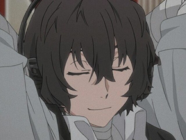 Dazai Ozumo
