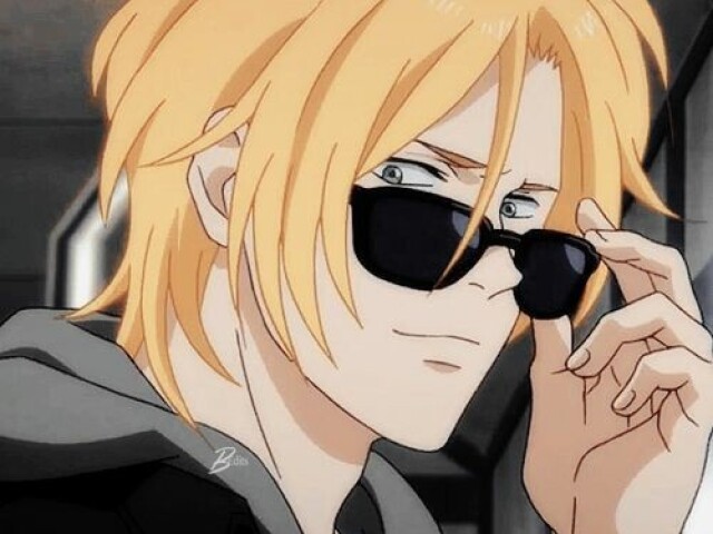 Ash